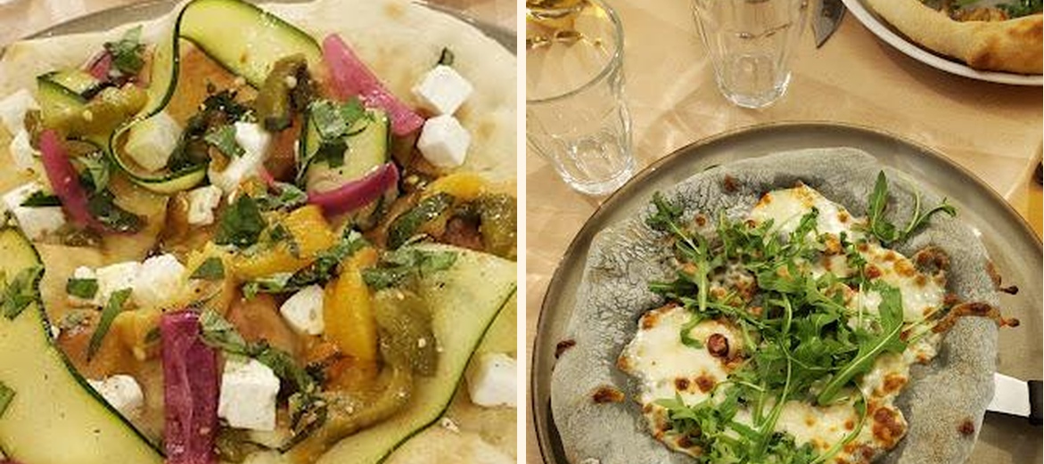 La Maison - Gallery Image 2